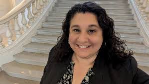 Lavar Thomas's Instagram, Twitter & Facebook