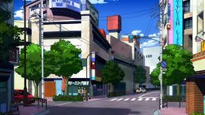 Jul 08, 2021 · ネットワークは、無線lanやルータ、sdn、ネットワーク仮想化など各種ネットワークの業務利用に関連するit製品・サービスの選定と導入を支援. Boko No Hero Escenario Bnh In 2021 Mha Scenery Bnha Background Bnha Background Scenery