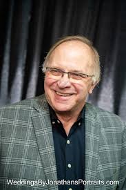 Has anyone been to the public table in Stalls?