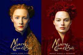 Watch Online Mary Queen Of Scots 2018 Full Hd Movie In Official Online Eng Sub Mary Queen Of Scots Margot Robbie Elizabeth I