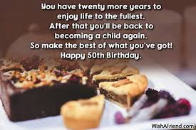 Young lady birthday quotes quotesgram from happy birthday young lady quotes. Birthday Quotes For 50 Years Old Woman