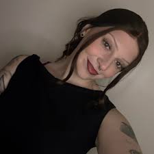 Affordable vet near me for spay and check ups?