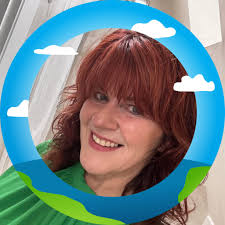 Today is a NEW DAY! Yesterday definitely escalated quickly. One minute I  thought I had it all in hand, sat working, getting sh@t done and the next