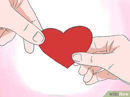 When your cancer man can feel how much you love him, he might be more likely to fall in love with you in return. How To Make A Cancer Man Fall In Love Wikihow