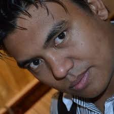 ✓ Ahmed Ezzat Mohamed Nasr. CFO, IPO, IELTS, IFRS, ERP Systems, IPSAS,  Oracle.‏