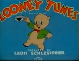 The Delbert Cartoon Report: 2019