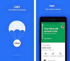 ¿necesitas un medio de transporte rápido y seguro?. Uber Lite Apk Download For Android Latest Version 1 129 10001 Com Ubercab Uberlite