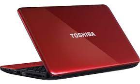 The package provides the installation files for toshiba satellite l745 atheros bluetooth filter driver package. Driver Bluetooth Laptop Toshiba Satellite L735