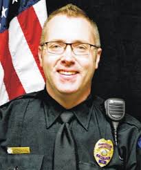 Frank Crouse Obituary (1976