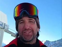 Fis Master Cup a Pila, la seconda giornata