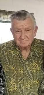 Pendergrass Family-Reunion