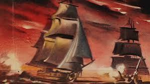 Yankee Buccaneer (1952) - Titlovi.com