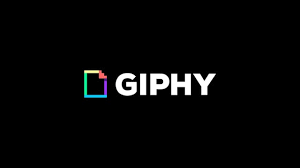 Download giphy logo svg icon for free. Giphy Logo Animation Michele Mitchell