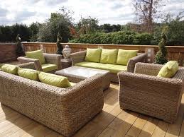 Check spelling or type a new query. Rattan Gartenmobel Und Lounge Sets Trend Bei Der Garteneinrichtung