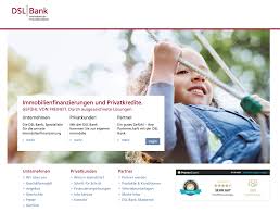Bankfax ⭐ , russia, barnaul, korolenko street, 51: Dsl Bank Kredit Unser Testbericht Alles Wichtige 05 2021