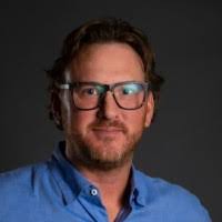 Michael Rowse's Instagram, Twitter & Facebook