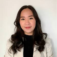 bmcdcareers #createamazing