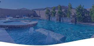 I created this calculator on my own time and a donation is always welcome. Pool Building Faq Presidential Pools Spas Patio
