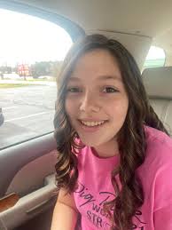 Honestly Allison is gradually looking like Jesus 🤨🤨 Please follow my page  Football Live