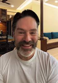 Team Nick and Becky Lee here! They're playing the best strategic games! I  hope the two of them and Punkin make it to the top!