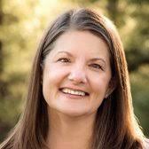 THE BEST 10 REAL ESTATE AGENTS in FLAGSTAFF, AZ