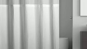 Sonoma goods for life® gemma floral print shower curtain sale $30.09. The 9 Best Shower Curtains Of 2021