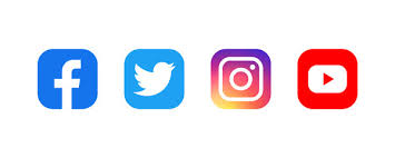 Youtube Video Downloader Genyoutube Mp3 Webm M4a 3gp Genyoutube Ringtone 2020