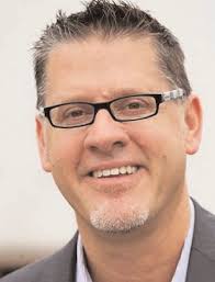 feb09ar2.qxd (Page 1)