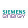 Siemens Energy