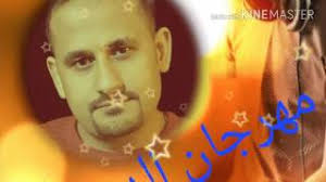 #صديق_عمر #مطالب_بلدنا | اغاني سودانيه 2019. Ø§Ù„Ù…Ø¨Ø¯Ø¹Ø© Ù…Ù„Ø§Ø² ØºØ§Ø²ÙŠ Ø¹ÙˆØ§Ù…Ø© Ù…Ø±Ø§Ø³ÙŠ Ø§Ù„Ø´ÙˆÙ‚ 2018 Ù…Ø¬Ø§Ù†ÙŠ Mp3