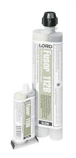 Lord Fusor Adhesives Catalog Reduce Cycle Time With Oem