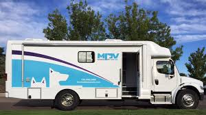 Our mobile clinic provides free physical. Mobile Pet Vet Inc Home Facebook