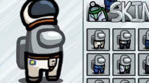 20 Best Among Us Costumes Skin Combos Outfit Ideas In 2021 Among Us Costumes Game Costumes Cool Costumes