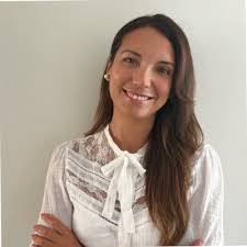 Maria Jose Terry Gallardo