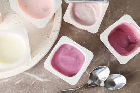 Activia Review Update 2022 15 Things You Need To Know