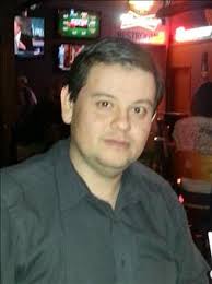 DANIEL HANNIGAN Obituary (2012)