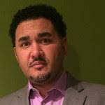 Dr. Monika Patterson, Chiropractor