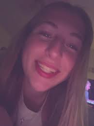 Alyssa Noel Kelchner