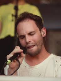 Image result for Autre Ne Veut