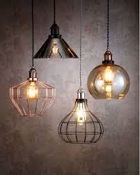 Forum Lighting Forumlighting Twitter