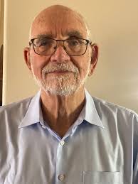 Appointed-counsel are critical to access justice in Courts of Appeal