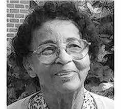 Glenna JACOX Obituary (2013)