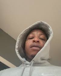 HERE YEE HERE YEE🗣️ , You heard it live and direct from @nefthepharaoh 🎯,  Doors open at 9pm 😤