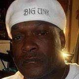 John Trotter Obituary (2016)