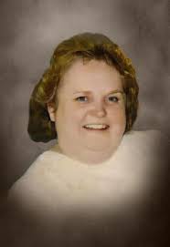 Sandra Strickland Obituary