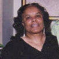 Edith Broussard's Instagram, Twitter & Facebook