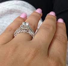 Beautiful Detailed Ring Wedding Rings Engagement Beautiful Rings Wedding Rings