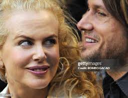 3,119 Victoria Keith Photos & High Res Pictures