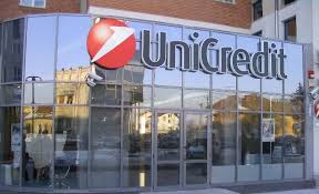 Vezi cursul valutar de azi 13 februarie 2021 oferit de euro credit bank pentru euro si usd. Unicredit Bank MÄƒsuri Pentru SusÈ›inerea ClienÈ›ilor Se Poate Ajunge PanÄƒ La Amanarea PlÄƒÅ£ii Ratelor