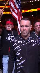 Anyone else ever notice how Luger always bent his knees while taking a bump  and laying